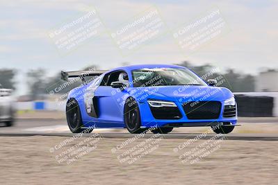 media/Mar-30-2025-Audi Club (Sun) [[b708a45994]]/Y group/Session 2 (Turn 7-Outside)/